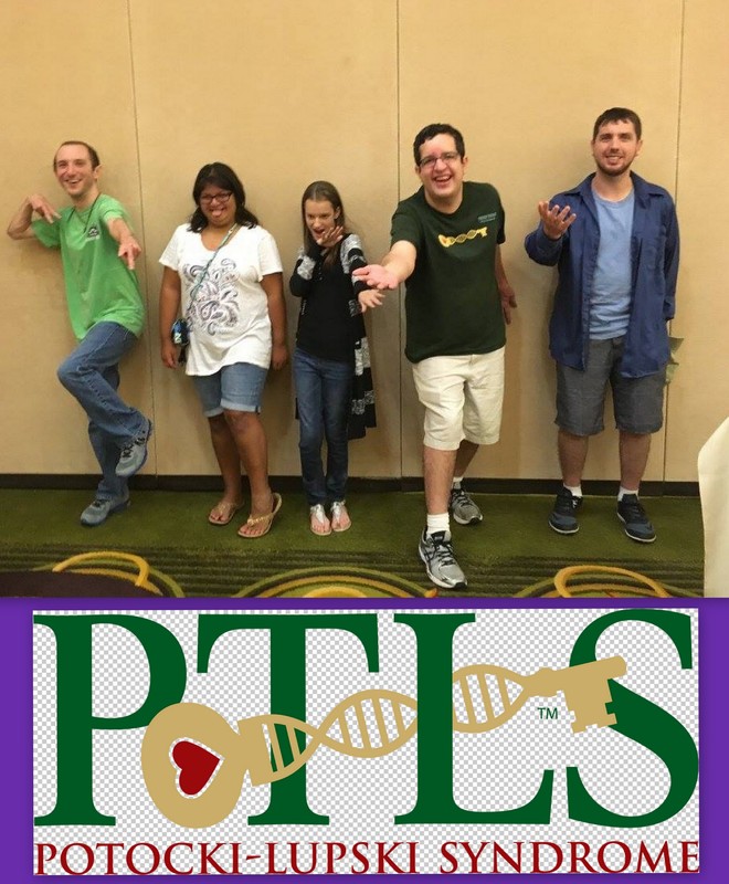 ptls_2.jpg