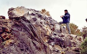 ossidiana_3.JPG