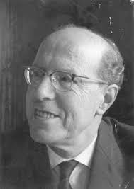 HeinrichWilli.jpg