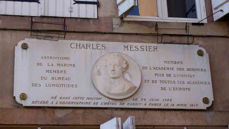 messier_3.jpg