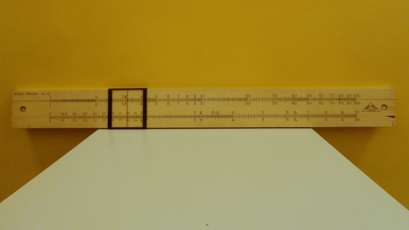 Copia di regolo_calcolatore_a-2.jpg