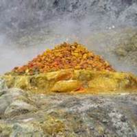 realgar_c.jpg