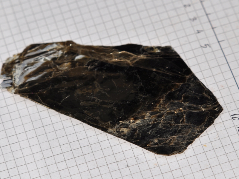 biotite_1.jpg