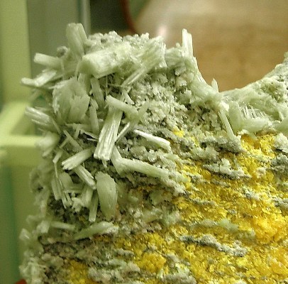 aragonite_b.JPG