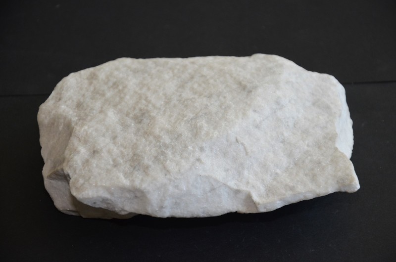 marmo_saccaroide_1.jpg