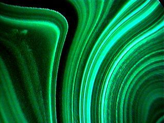 malachite_d.jpg.jpg