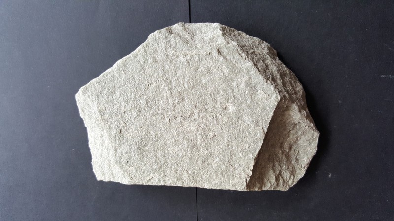 quarzite_1.jpg