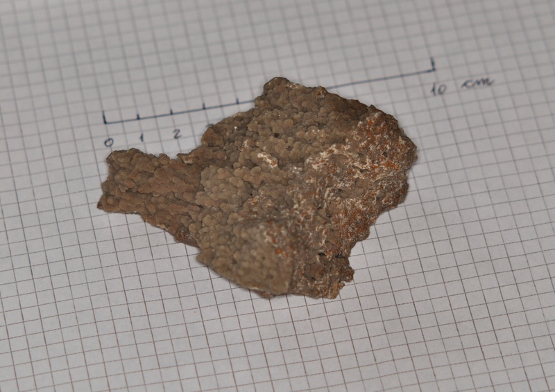 smithsonite_1.jpg