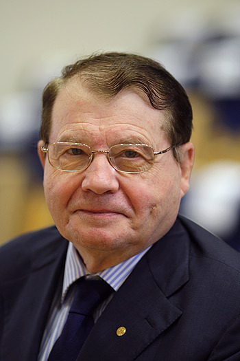 montagnier_1.jpg