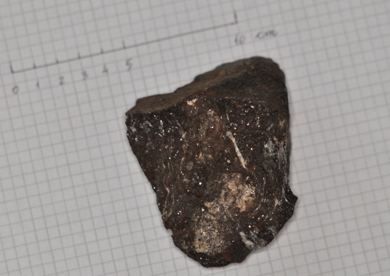 siderite_2.jpg