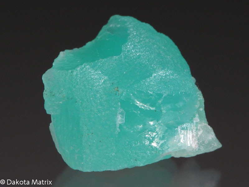 smithsonite_a.jpg