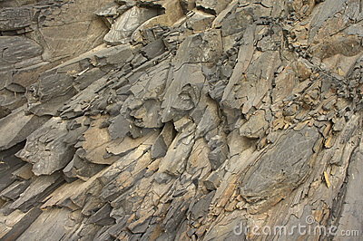 depositi_di_argillite.jpg