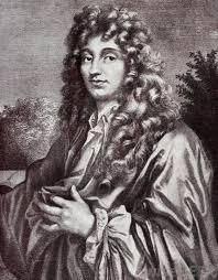 Huygens_2.jpg