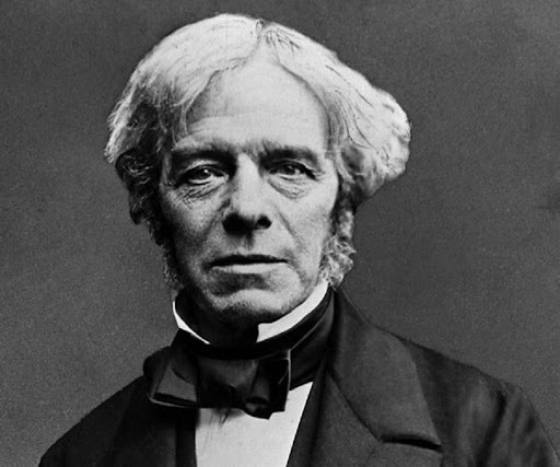 faraday_1.jpg