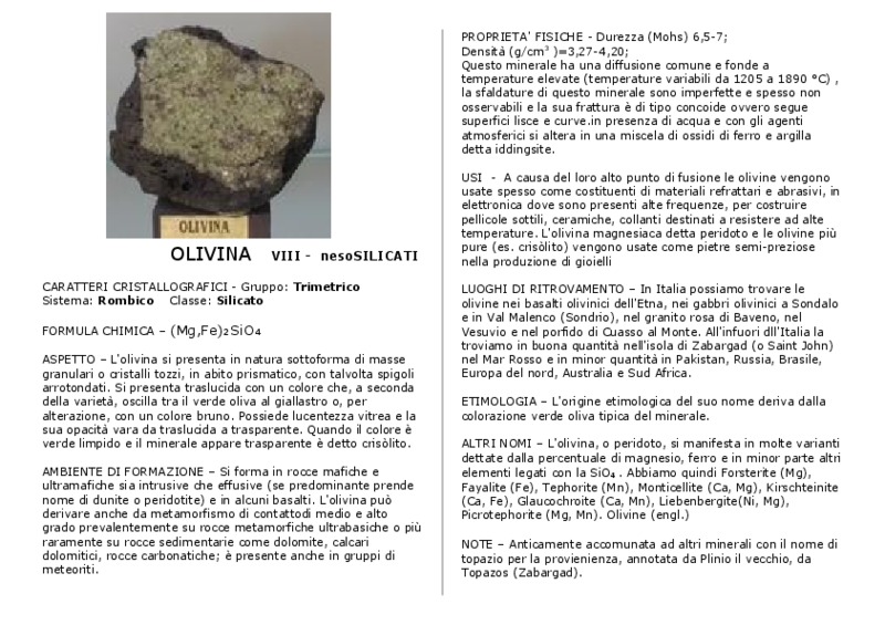 olivina.pdf