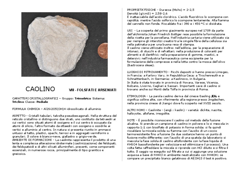 caolino.pdf