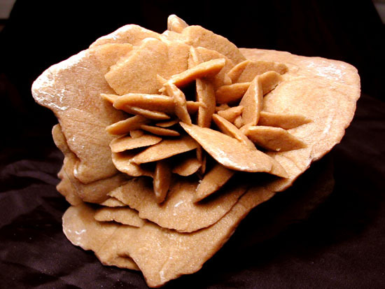 rosa del deserto_a.jpg