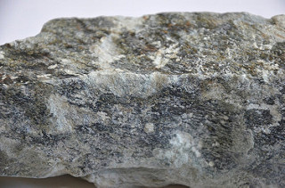 serpentinite_2.jpg