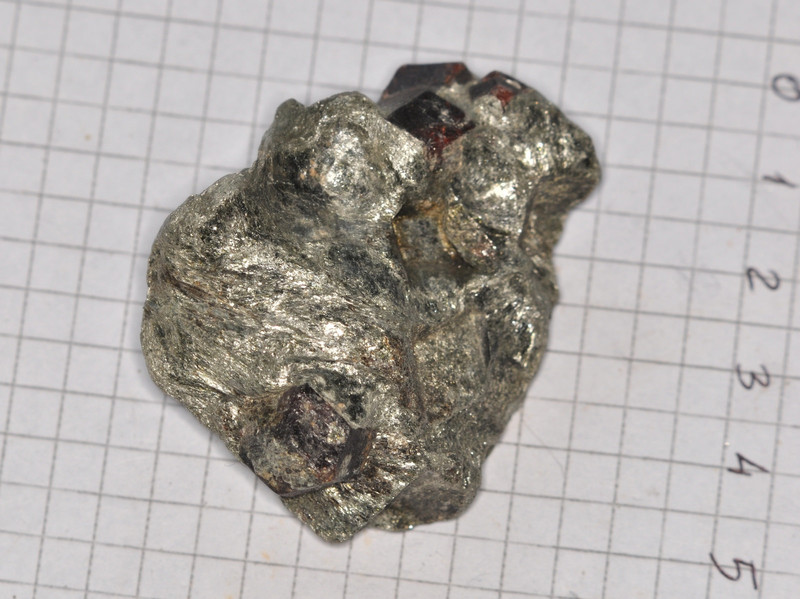 augite_1.jpg.jpg