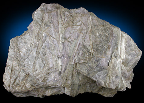tremolite_3.jpg