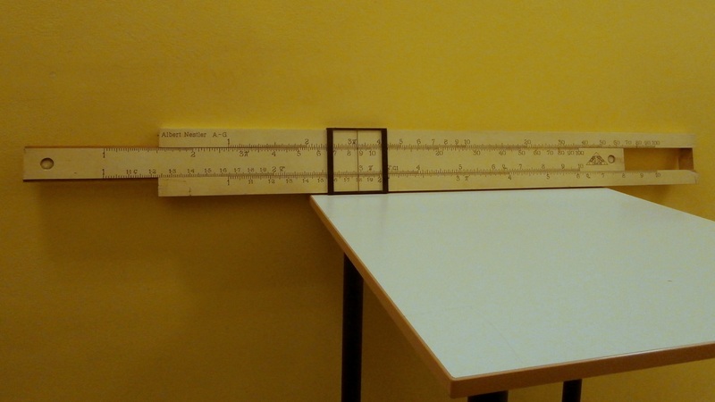 Copia di regolo_calcolatore_b.jpg