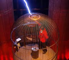 faraday_2.jpg