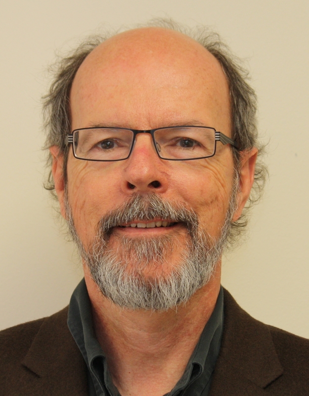 colin20macleod202012_0.jpg