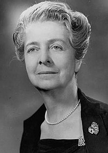 montalcini_2.jpg