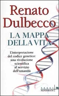 Dulbecco_4.jpg