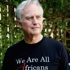 dawkins_3.jpg
