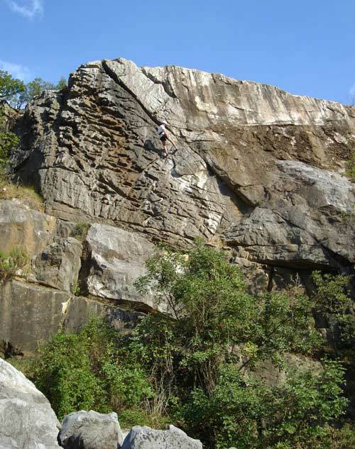 gabbro_3.jpg