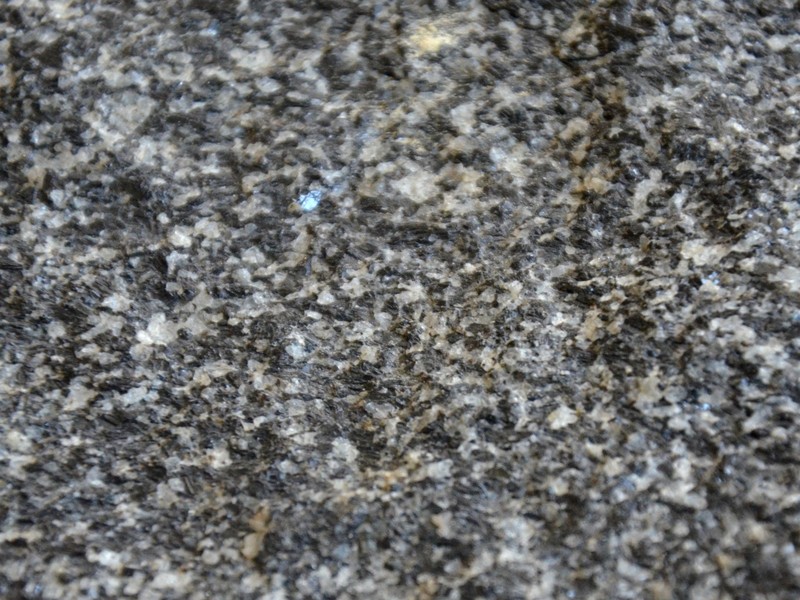 diorite_2.jpg