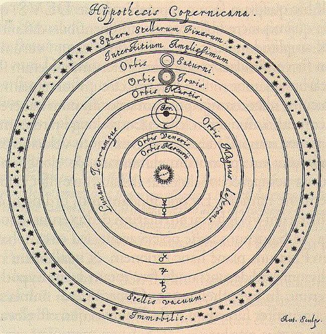 copernico_2.jpg