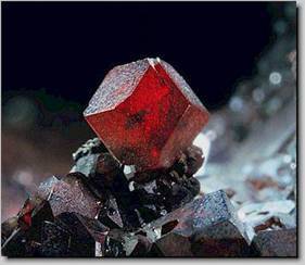 cuprite_2.jpg