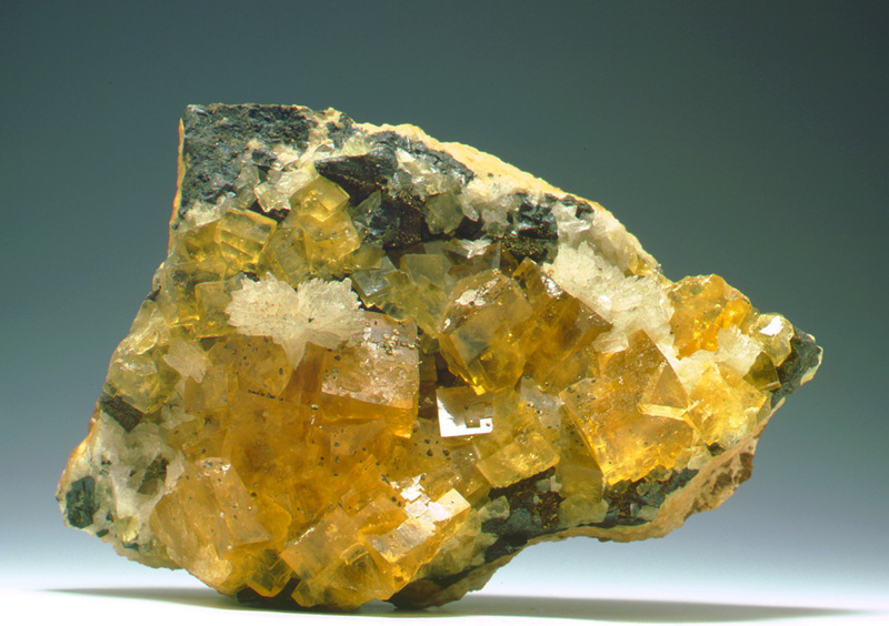 fluorite_b.jpg