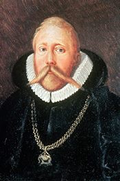 Brahe_1.jpg