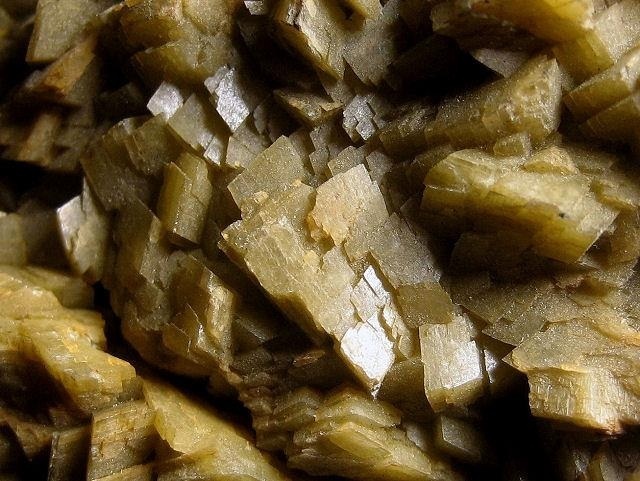 siderite_b.jpg