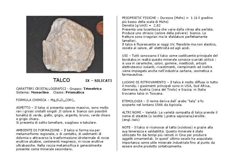 talco.pdf