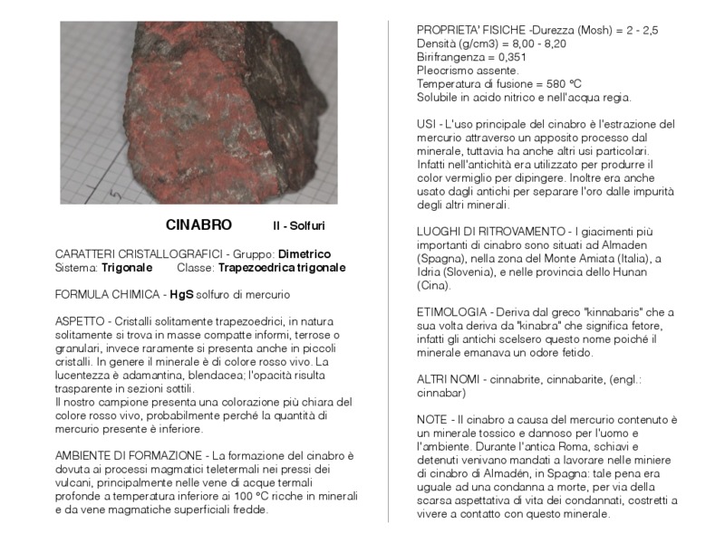 cinabro.pdf