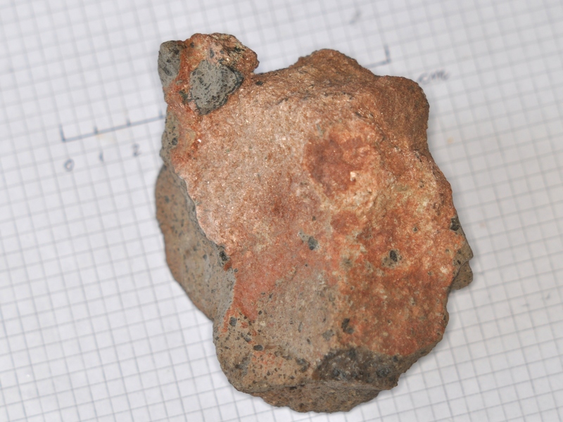 heulandite_1.jpg