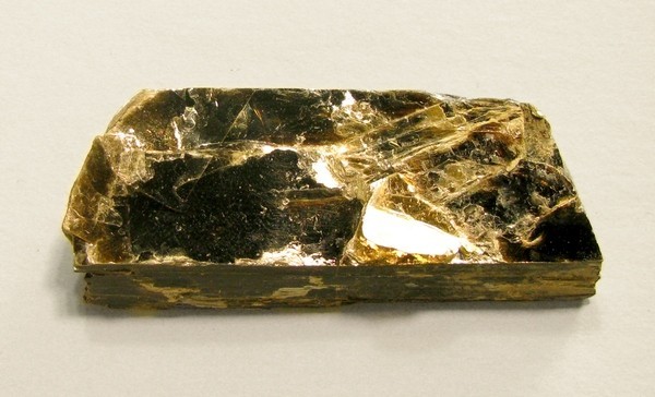 biotite_b.jpg