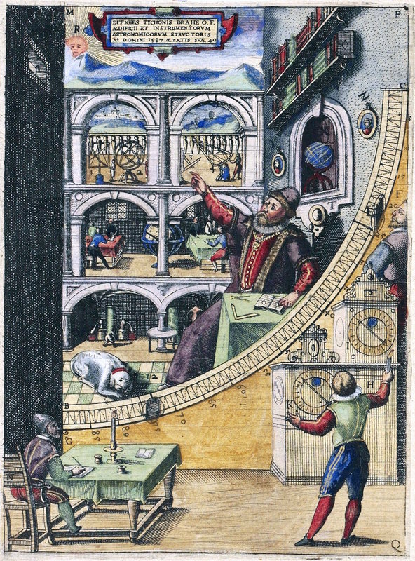 Brahe_5.jpg