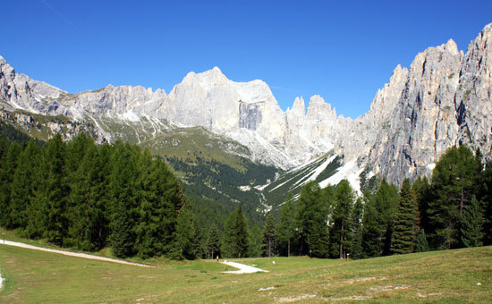 dolomia_3.jpg