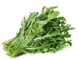 Eruca_sativa_2.jpg