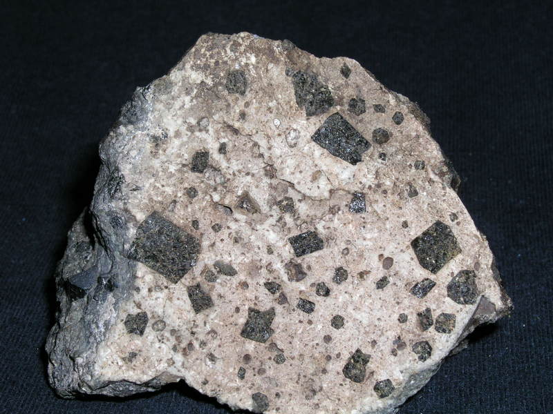 augite_b.jpg.jpg
