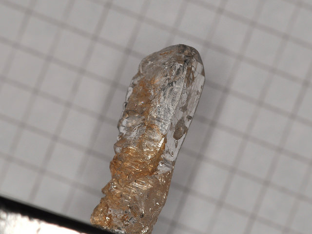 Diamante_1.jpg