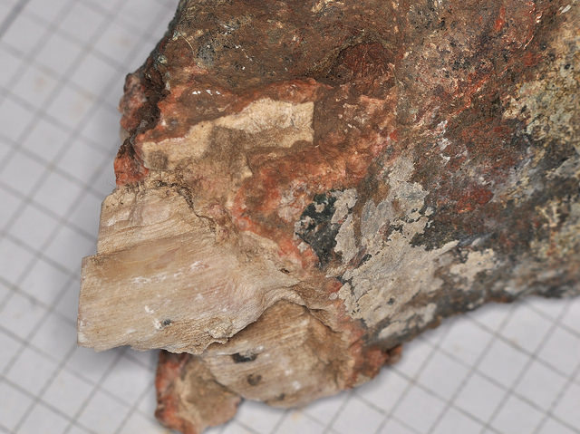 natrolite_1.jpg