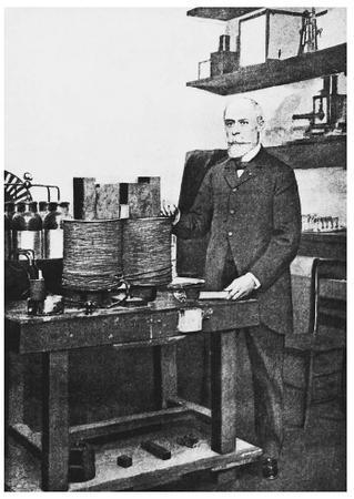 becquerel_2.jpg