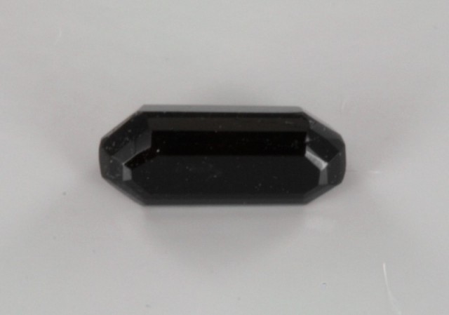 augite_a.jpg.jpg