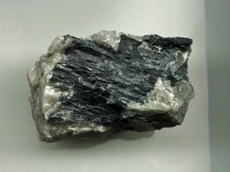 orneblenda_3.jpg